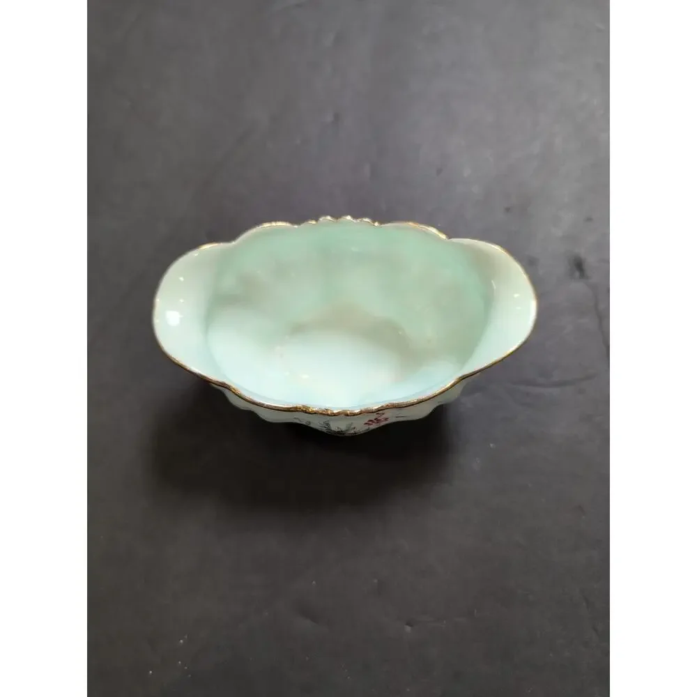 N/A vintage hammersley